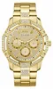 Guess Polshorloges GW0990G2 Productafbeelding-voorbeeld 9