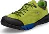 Waldläufer Herren Schnürschuh Fritz 8481-10, 8481-10.5, Anteprima dell’immagine prodotto 35