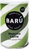 Barú Matcha Latte - 4 x 250 g - 48 tasses Voir les images du produit 2