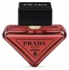 Prada Paradoxe Radical Essence Le Parfum 30ml Anteprima dell’immagine prodotto 1