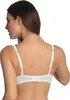 Push Up-BH PURE ANIMAL von der Marke Sassa 70C Produktbild-Vorschau 3
