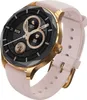 Smartwatch damski Garett Viva Gold SET Podgląd zdjęcia produktu 5