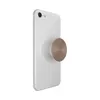 PopGrip Premium Twist Rose Gold Aluminum ak Merchandising Produktbild-Vorschau 7