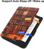 Slim Shell Hülle für 6 Zoll eReaders Tolino Shine 5/ Shine Produktbild-Vorschau 3