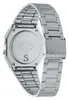 Casio Armbanduhr Collection A158WEA-9EF Produktbild-Vorschau 2