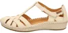 Pikolinos Damen Sandalen T-Steg Leder P. Vallarta Produktbild-Vorschau 57