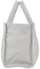 Reisenthel Daily Shopper xs TEDDY SAND Produktbild-Vorschau 18