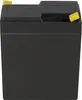 Batteria al piombo AGM Kung Long WP9-6A, 6V, 9Ah, con Anteprima dell’immagine prodotto 5