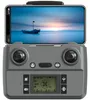 Profi GPS-Drohne mit Full-HD-Kamera & 3-Achsen-Gimbal – Produktbild-Vorschau 13