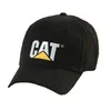 Caterpillar - Cappello da baseball per uomo/donna unisex Anteprima dell’immagine prodotto 1