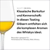 Szklanka do whisky SCZ N.Bar Sp. 4er Podgląd zdjęcia produktu 11