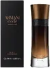 Armani Code Profumo Pour Homme Eau de Parfum 60ml Produktbild-Vorschau 1