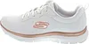Skechers Sneakers 149303-WTRG in White color size 39 Anteprima dell’immagine prodotto 65