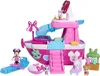 Caccia a Minnie Disney Anteprima dell’immagine prodotto 3