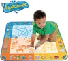Aquadoodle mata klassische Farbe TOMY Produktbild-Vorschau 5