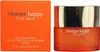 Clinique Happy for Men eau de Cologne für Herren 100 ml Produktbild-Vorschau 19