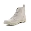 Schuhe Palladium Pampa Hi 74379155M Produktbild-Vorschau 3