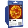 Brother LC1220BK Doppelpack – 2er-Pack Produktbild-Vorschau 5