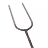 BAUSTER® Lagerfeuerspieß, Grillspieße Lagerfeuer 122cm Produktbild-Vorschau 9