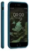 kalibri Case kompatibel mit Apple iPhone SE (2022) / iPhone Produktbild-Vorschau 4