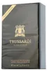 Trussardi Black Extreme, Mężczyźni, 100 ml, Butelka Podgląd zdjęcia produktu 13