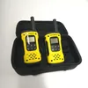 Motorola TLKR T92 H2O Anteprima dell’immagine prodotto 23