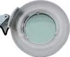 5x Lupenleuchte   Lupenlampe Kosmetik mit Ständer  Produktbild-Vorschau 7