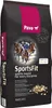 Pavo Sports Fit 15 kg Produktbild-Vorschau 1
