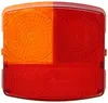 HELLA Rücklichtglas 9EL 137 307-001 Links Produktbild-Vorschau 7