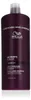 Wella Professionals Ultimate Color Conditioner 1000ml - Anteprima dell’immagine prodotto 2