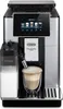 Kávovar DeLonghi PrimaDonna Soul ECAM 610.75.MB Náhľad obrázku produktu 13