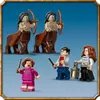 LEGO 75967 Harry Potter Zakázaný les: Stretnutie s Náhľad obrázku produktu 25