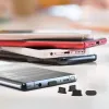 20 Stück USB-C-Staubschutzstecker, Produktbild-Vorschau 3