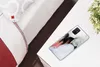 MuchoWow® Handyhülle Schutzhülle Hülle für Samsung Galaxy Produktbild-Vorschau 4