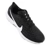 Nike Buty Air Zoom Pegasus 36, AQ2203002 Podgląd zdjęcia produktu 4