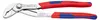 Waterpomptang KNIPEX 87 02 250 Cobra, 250 mm, 2 inch Productafbeelding-voorbeeld 4