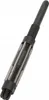 A tool on a white background. Produktbild-Vorschau