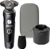 Golarka męska Philips Shaver S9000 Prestige SP9840/32 Podgląd zdjęcia produktu 1
