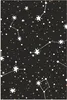 MuchoWow® Poster Konstellation - Muster - Kinder - Jungen - Produktbild-Vorschau 1