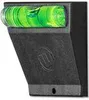 Winmau Spirit Master Wasserwaage 8391 Produktbild-Vorschau 2