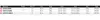 DAIWA 23 NINJA MATCH & FEEDER LT, 4000-C, Beidhändig, Match Produktbild-Vorschau 11