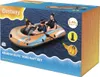 Bestway® Ensemble de canots pneumatiques Kondor Elite™ 3000 Voir les images du produit 19
