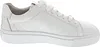 Gant Mc Julien  Sneaker Weiß in Gr. 44 Produktbild-Vorschau 36