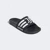 Schuhe Adidas Adilette Shower Juventus JS4862 Produktbild-Vorschau 5