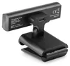 CSL HelloView Slim WebCam Produktbild-Vorschau 7