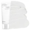 Celimax Oil Control Light Sunscreen opaľovací krém pre Náhľad obrázku produktu 2