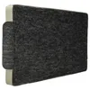 vhbw 4x Aktivkohlefilter kompatibel mit Miele DA 2360, DA Produktbild-Vorschau 4