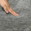 HOMCOM Sessel Drehbar Loungesessel mit Armlehne, Produktbild-Vorschau 9