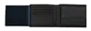 Braun Büffel Geldbörse Theo 9 x 11.5 x 2.5 Produktbild-Vorschau 3