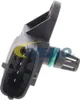 VEMO Ladedrucksensor V95-72-0109 unten für VOLVO XC60 (156) Produktbild-Vorschau 1
